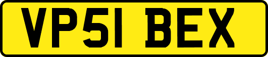 VP51BEX