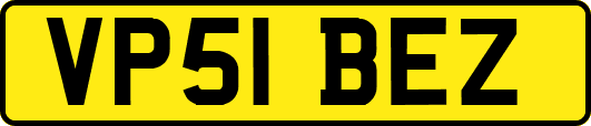 VP51BEZ