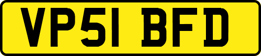VP51BFD