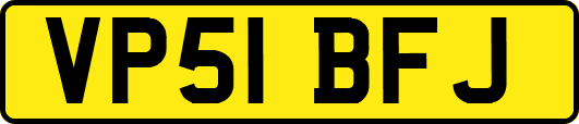 VP51BFJ