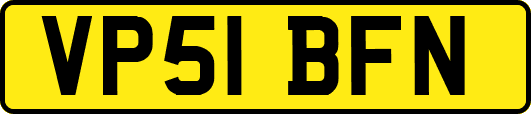 VP51BFN