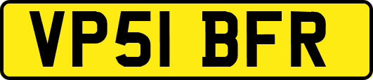 VP51BFR