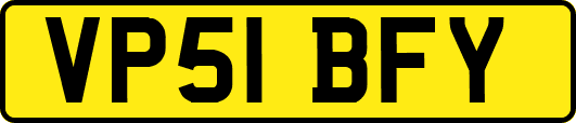 VP51BFY