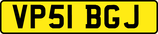 VP51BGJ