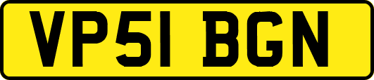 VP51BGN
