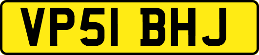 VP51BHJ