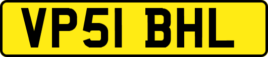 VP51BHL