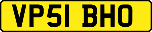 VP51BHO