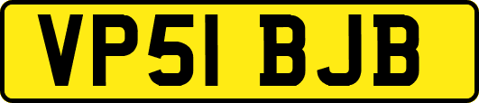 VP51BJB