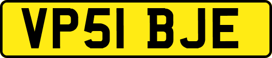 VP51BJE