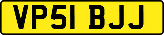 VP51BJJ