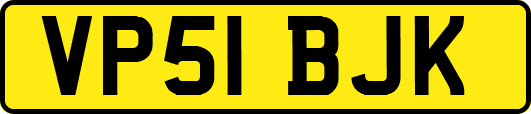 VP51BJK