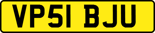 VP51BJU