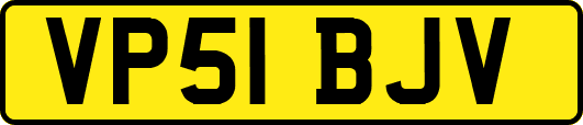 VP51BJV