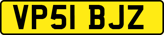 VP51BJZ