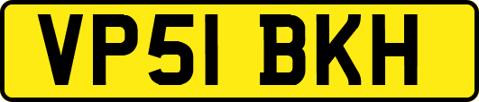 VP51BKH