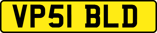 VP51BLD