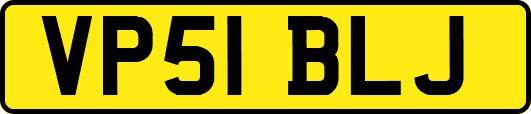 VP51BLJ