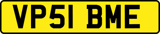 VP51BME