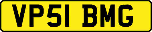 VP51BMG