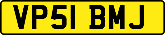 VP51BMJ