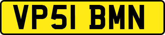 VP51BMN