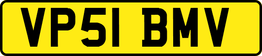 VP51BMV