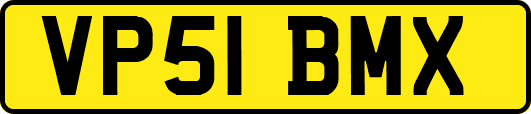 VP51BMX