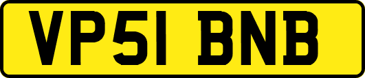 VP51BNB