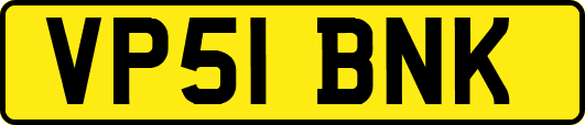 VP51BNK