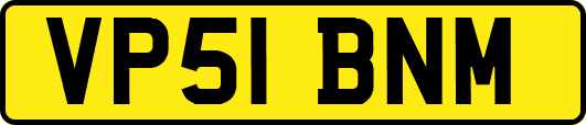 VP51BNM