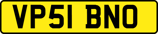VP51BNO