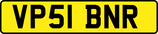 VP51BNR