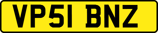VP51BNZ