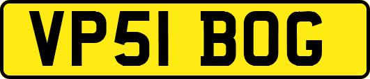 VP51BOG