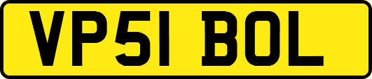 VP51BOL