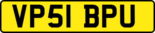 VP51BPU