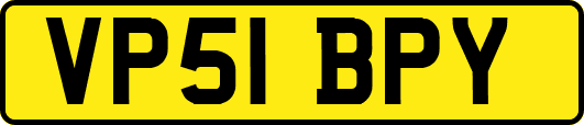 VP51BPY