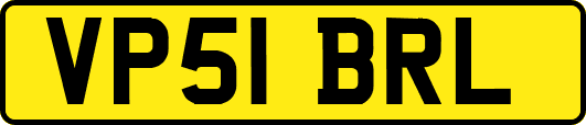 VP51BRL