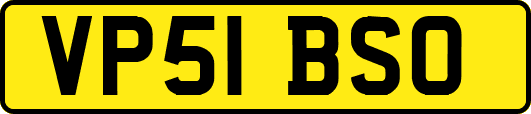 VP51BSO