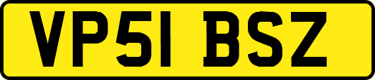 VP51BSZ
