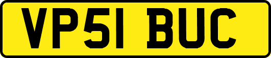 VP51BUC