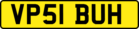 VP51BUH