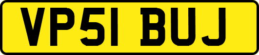 VP51BUJ