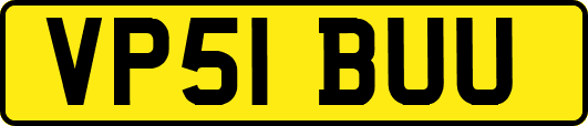 VP51BUU