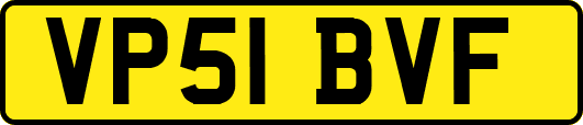 VP51BVF