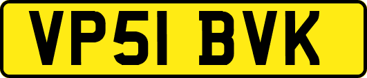 VP51BVK