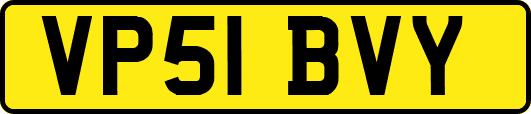 VP51BVY