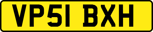 VP51BXH