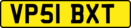 VP51BXT